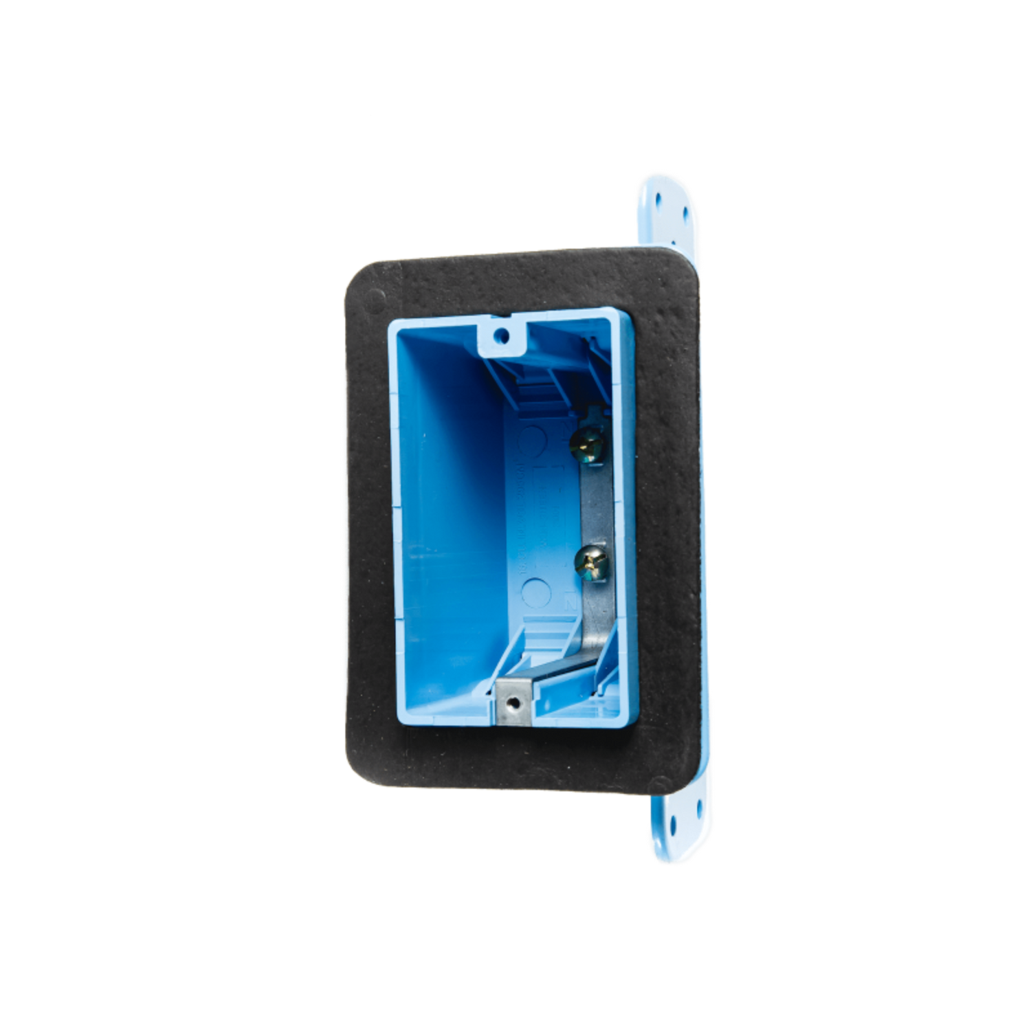 Non-Metallic Device Boxes