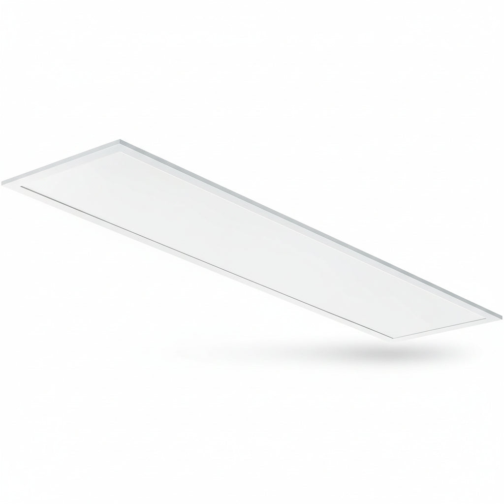 1x4 LED Panel Light – Volta Industries Canada
