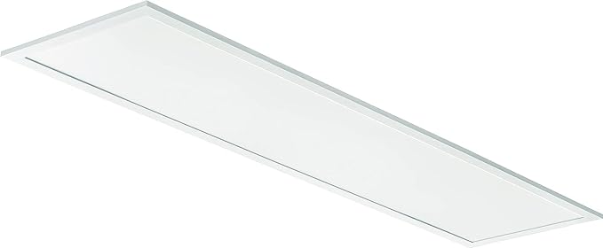 Panel Light