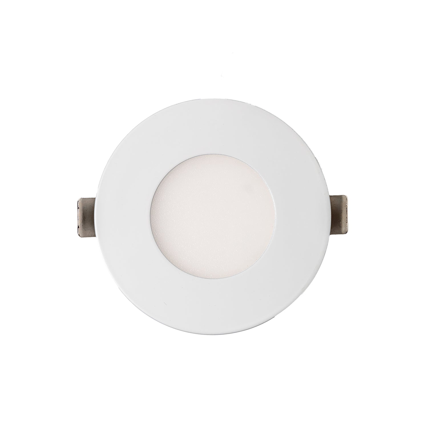 Luminaires LED