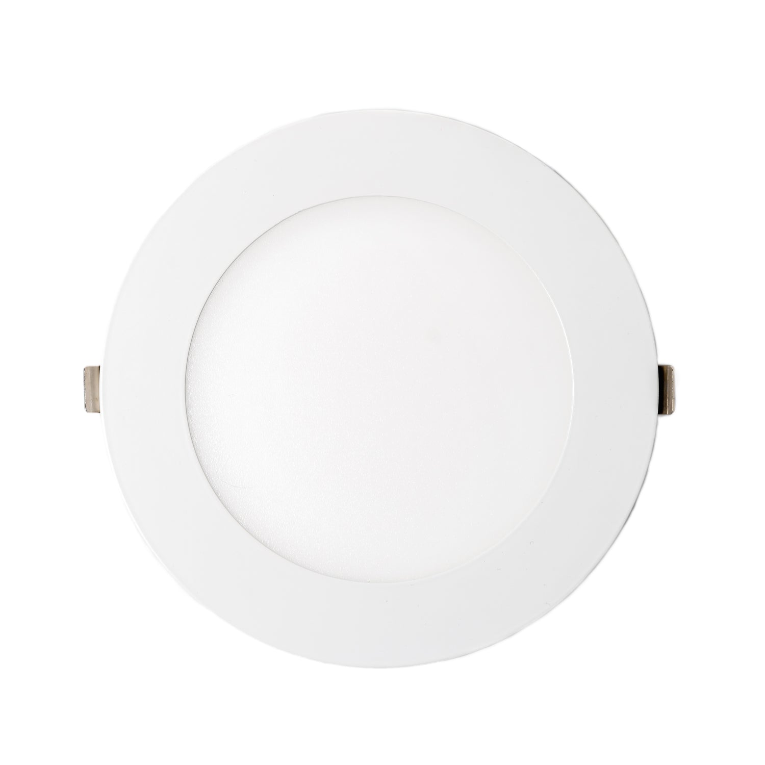 Recessed Light