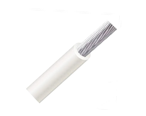 RW90 Cable