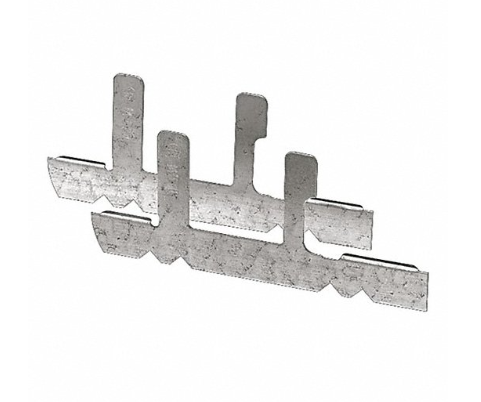VMP-820D - F-Clip Switch Box Supports – Volta Industries Canada