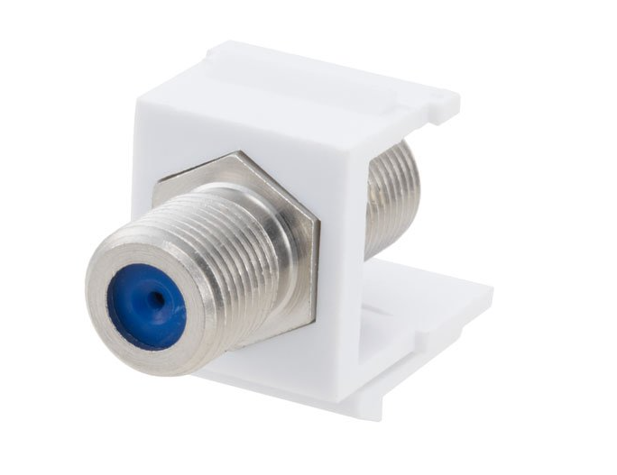 Coaxial cable