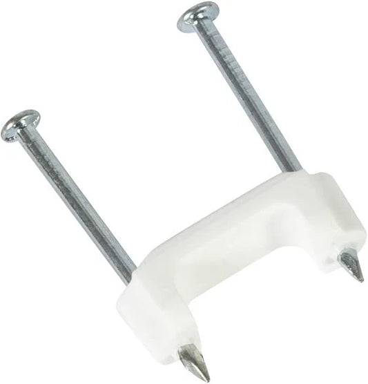 PS-2000 Plastic Staples